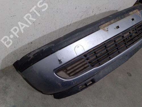 Front bumper OPEL ZAFIRA A MPV (T98) 2.0 DTI 16V (F75) | BP18971992C7 