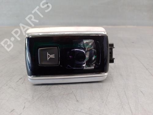 Used Interior roof light PEUGEOT 508 SW I (8E_) 2.0 HDi (163 hp) 19252151