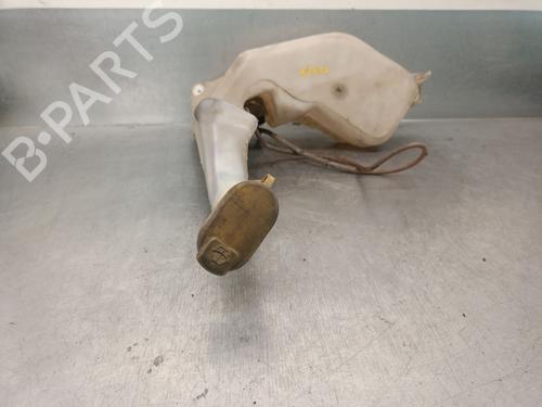 Windscreen washer tank NISSAN INTERSTAR Van (X70) dCi 120 | BP19083650C113 