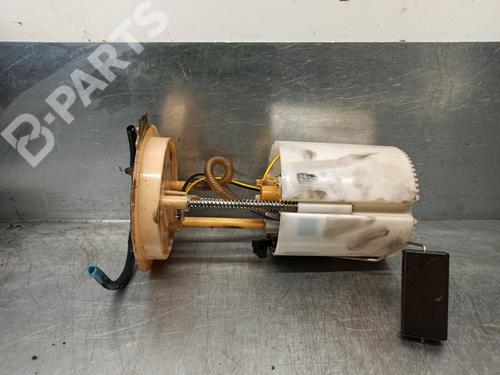 BP10359721M76 main image