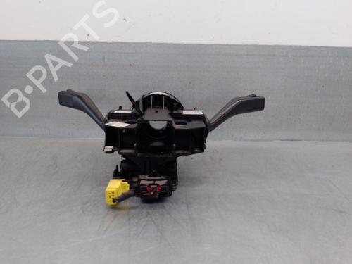 Headlight switch VW GOLF VI (5K1) 2.0 TDI | BP19075006I24 