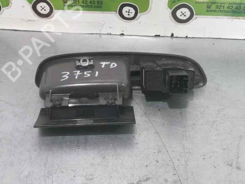 Right rear window switch VOLVO XC70 I Cross Country (295) 2.4 T XC AWD | BP2332297I28 