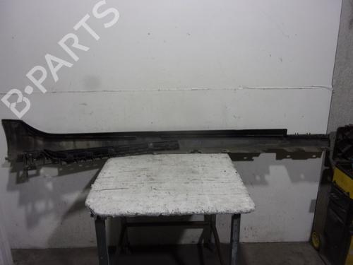 Other BMW 5 Gran Turismo (F07) 530 d xDrive | BP17677291O1
