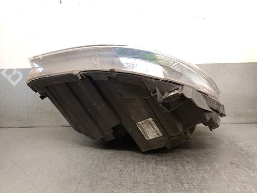 Left headlight MERCEDES-BENZ B-CLASS Sports Tourer (W245) B 180 CDI (245.207) | BP19305836C28 
