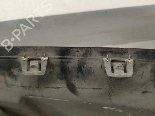 Front slam panel AUDI A6 Allroad C7 (4GH, 4GJ) 3.0 TDI quattro | BP17873781C72 