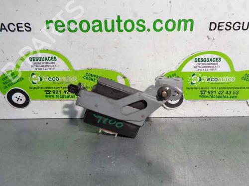 Electronic module LEXUS RX (_U3_) 300 (MCU35_, MCU35R) | BP5803165M83 