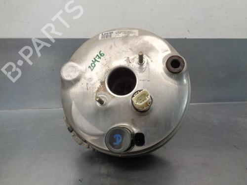 Servo brake MERCEDES-BENZ S-CLASS (W220) S 500 (220.075, 220.175, 220.875) | BP18296001M42 
