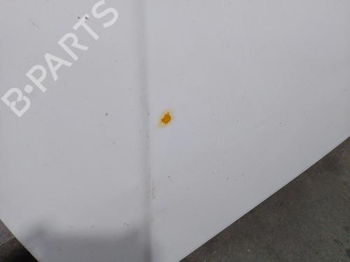 Hood NISSAN PATHFINDER III (R51) 2.5 dCi | BP18920435C1 