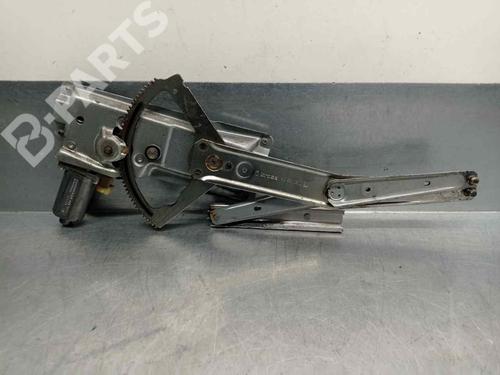 BP10704679C22 main image