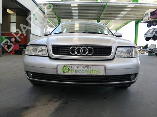 Bakre vindusviskerarm AUDI A4 B5 Avant (8D5) 2.5 TDI | BP14852328C144 