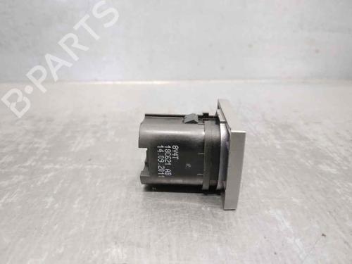 Switch FORD KUGA I 2.0 TDCi | BP18334132I30 