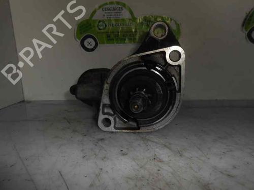 Starter SEAT CORDOBA Vario (6K5)  | BP2333857M8 