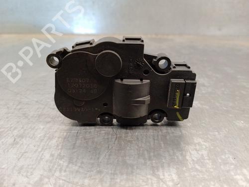 Used Electronic module MERCEDES-BENZ GLA-CLASS (X156) GLA 220 CDI (156.903) (170 hp) 18127903