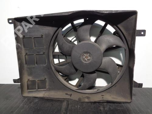 BP10719015M35 main image