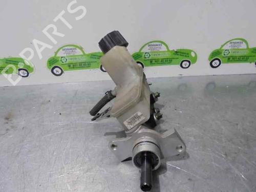 Used Brake master cylinder MAZDA 6 Hatchback (GG) [2002-2008]  2276112