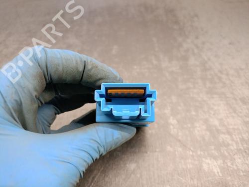 Headlight switch MITSUBISHI PAJERO IV (V8_W, V9_W) 3.2 DI-D 4WD (V98W, V88W) | BP19035444I24 