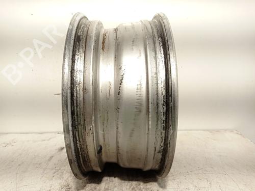 Rim LAND ROVER RANGE ROVER II (P38A) 2.5 D 4x4 | BP19027073C45 