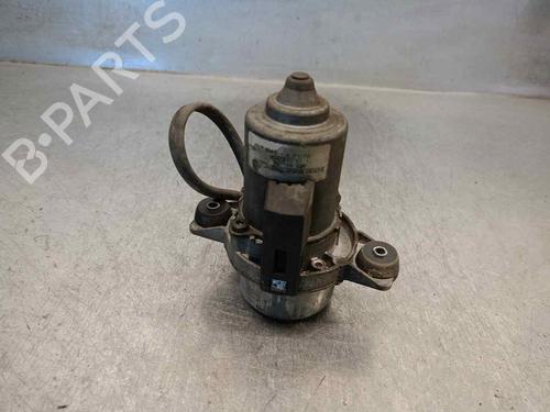 Other RENAULT VEL SATIS (BJ0_) 2.0 16 V Turbo | BP18691010O1 