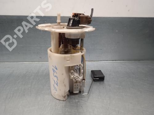 BP10991052M76 main image