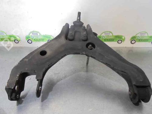 Right front suspension arm SSANGYONG MUSSO (FJ) 2.9 TD | BP4888413M13 
