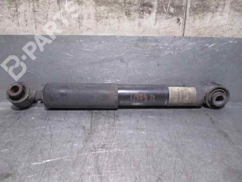 left-rear-shock-absorber-citroen-berlingo-box-bodympv-b9-16-hdi-90-16v-9684061680-2008-6694596 main image