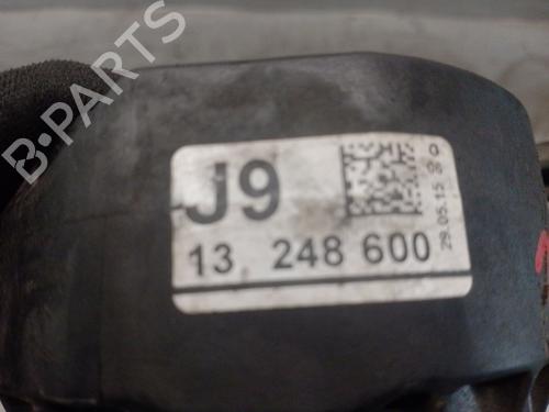 Engine mount OPEL ASTRA J Sports Tourer (P10) 1.6 CDTi (35) | BP19274079M89 