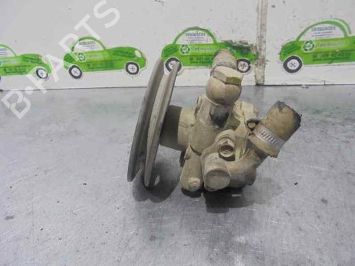 Steering pump NISSAN CABSTAR E (TL_, VL_) 75.28 (TL0) | BP12186064M99 