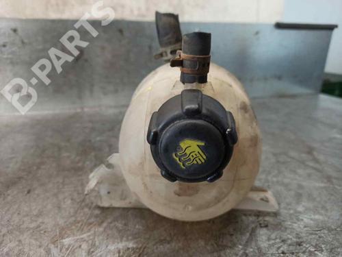 Used Expansion tank Expansion tank DACIA DUSTER (HS_) 1.5 dCi (HSAJ) (90 hp) 9441041 9441041