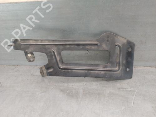 Rear bumper reinforcement LAND ROVER RANGE ROVER VELAR (L560) 2.0 D240 SD4 4x4 | BP17957782C73 
