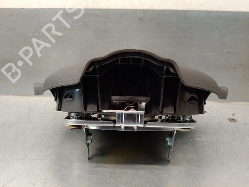 Driver airbag HYUNDAI i10 I (PA) 1.1 | BP17837708C9 