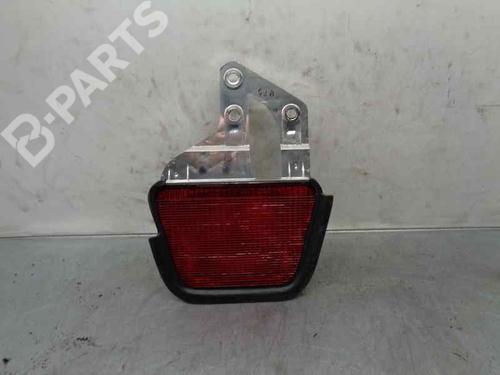 Used Third brake light Third brake light TOYOTA AVENSIS (_T25_) 1.8 VVT-i (ZZT251_, ZZT251R) (129 hp) 6922564 6922564
