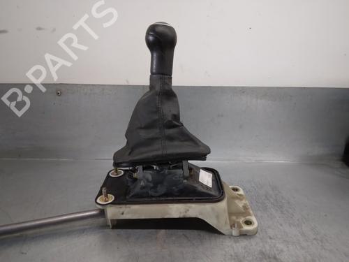 Schalthebel VW GOLF IV (1J1) 1.6 16V | BP12201114M90