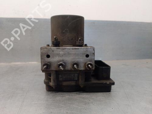 Used ABS pump BMW 5 Touring (E61) 525 d (177 hp) 19142511