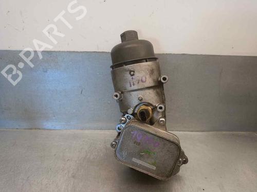 Used Support CITROËN C4 Picasso II 1.6 BlueHDi 120 (120 hp) 18310863