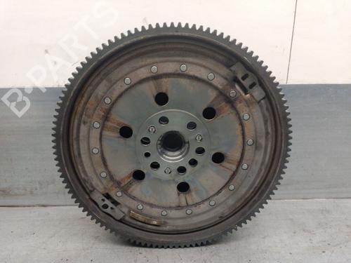 Flywheel BMW 3 Convertible (E93) 320 i | BP19134393M101 