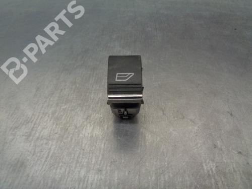right-rear-window-switch-ford-focus-iii-10-ecoboost-bm5t14529ab-2010-2011-2012-2013-2014-2015-2016-2017-2018-2019-2020-10911988 main image