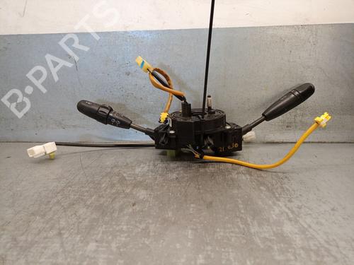 Headlight switch CHEVROLET AVEO / KALOS Hatchback (T250, T255) 1.2 | BP19406397I24 