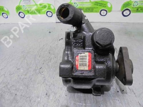 Styring servopumpe FORD ESCORT VI (GAL, AAL, ABL)  | BP2123886M99 