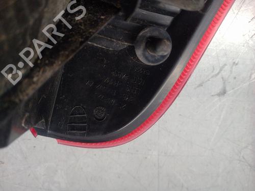 Right taillight FORD FOCUS C-MAX (DM2) 1.6 | BP17898441C35 