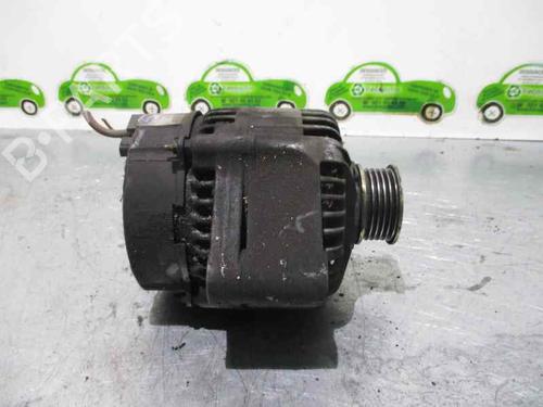 Used Alternator ROVER 400 II (RT) 414 Si (103 hp) 2104188