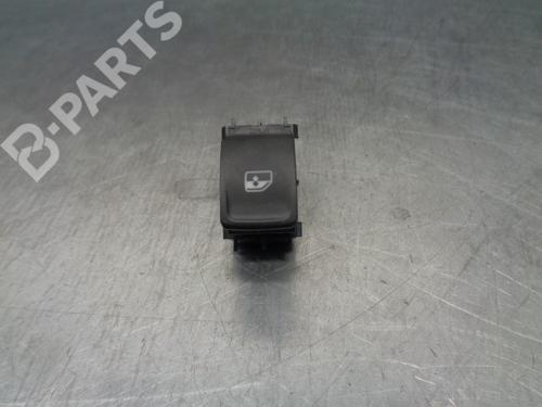 Used Right front window switch Right front window switch SEAT ARONA (KJ7, KJP) 1.6 TDI (95 hp) 9850625 9850625