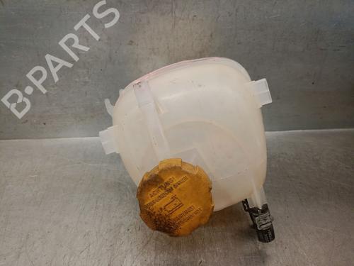 Ekspansjonstank OPEL VECTRA C (Z02) 1.9 CDTI (F69) (100 hp) 19342760