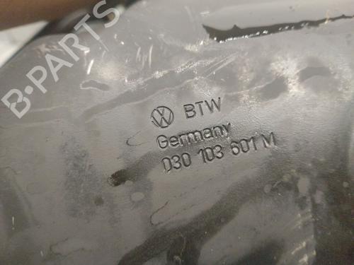 Oil sump SEAT AROSA (6H1) 1.0 | BP19697865M115 