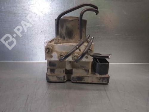 Used ABS pump ABS pump FORD C-MAX (DM2) 2.0 TDCi (136 hp) 9829734 9829734