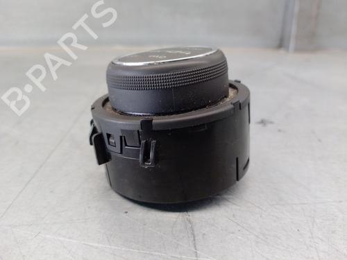 Switch PEUGEOT 508 SW I (8E_) 2.0 HDi | BP19251562I30 