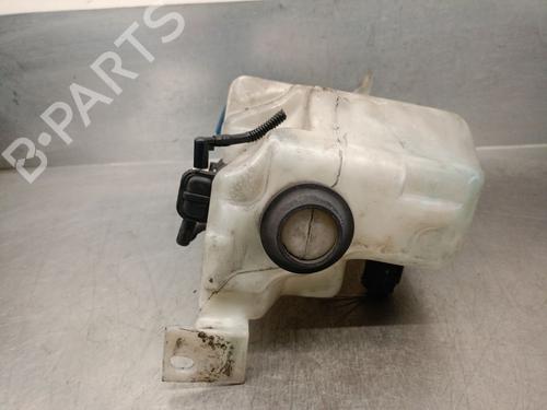 Sprinklertank SEAT LEON (1M1) 1.9 TDI | BP19305848C113 