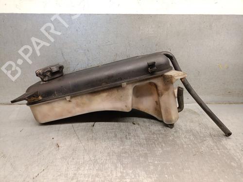 Expansion tank HYUNDAI MATRIX (FC) 1.6 | BP19274536C120 