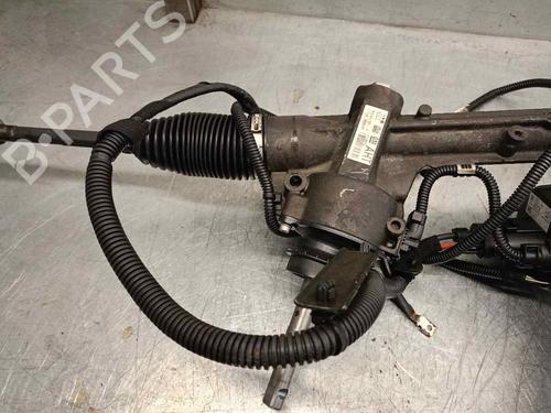 Steering rack OPEL ASTRA J Sports Tourer (P10) 1.4 Turbo (35) | BP18140850M22 