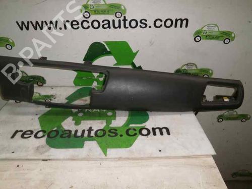 Airbag delantero derecho FIAT ULYSSE (179_) 2.0 (179BXA11, 179BXA1A) (136 hp) 1401098780