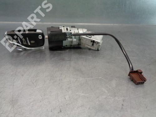 ignition-barrel-citroen-ds4-nx_-16-hdi-115-9663123380-2011-2012-2013-2014-2015-9975332 main image